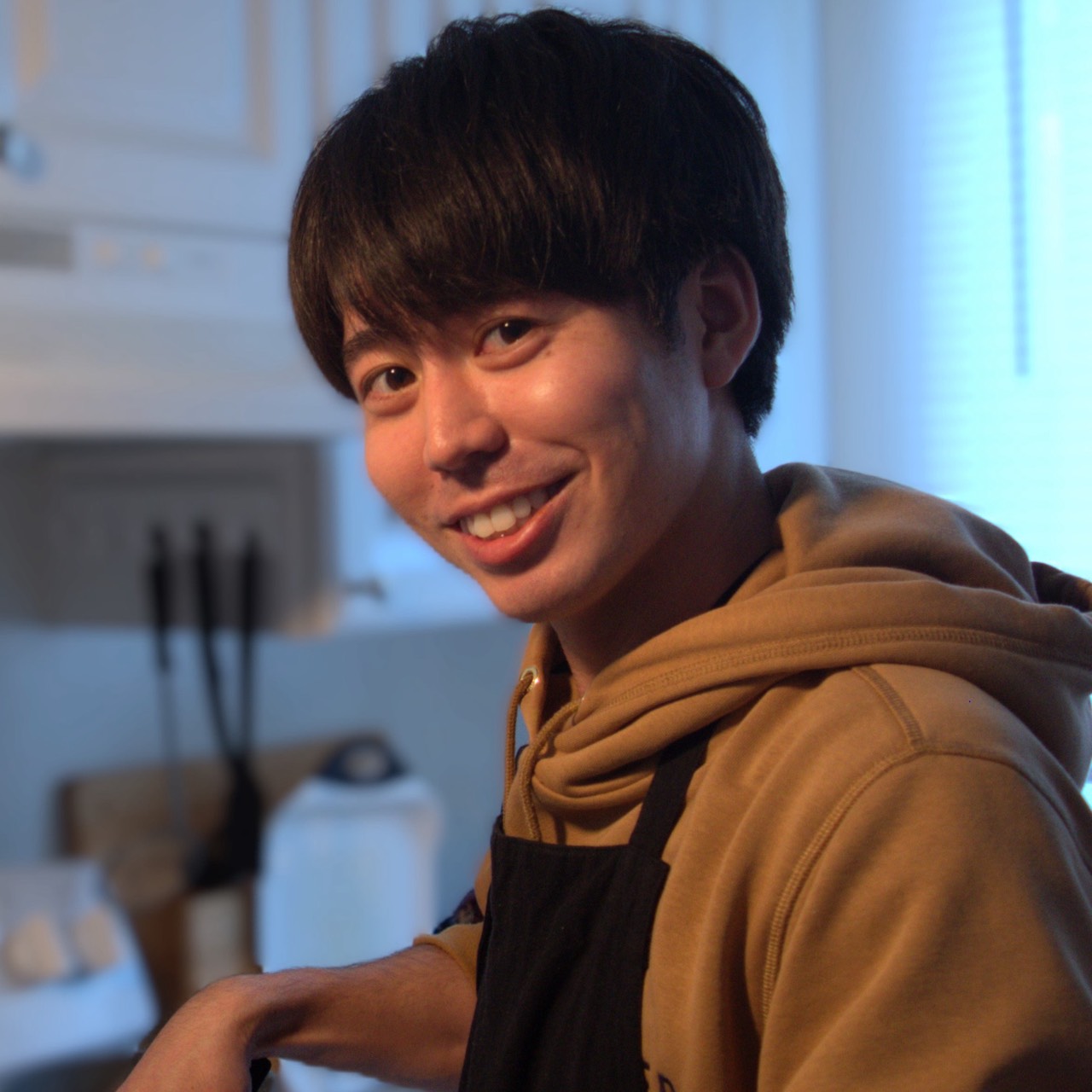 Teru